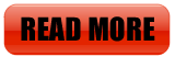 Click here to learn more
